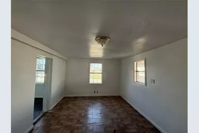 2518 McLemore Avenue, Fort Worth, TX 76111 - Photo 13