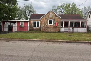 2518 McLemore Ave, Fort Worth, TX 76111 - Photo 17