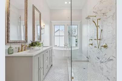 515 S Clark Street, Rockwall, TX 75087 - Photo 19