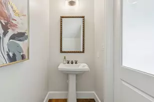 515 S Clark St, Rockwall, TX 75087 - Photo 25