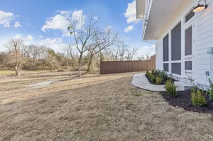 515 S Clark St, Rockwall, TX 75087 - Photo 29