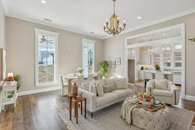 515 S Clark Street, Rockwall, TX 75087 - Photo 5