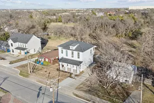 515 S Clark St, Rockwall, TX 75087 - Photo 27