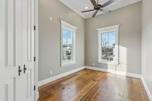 515 S Clark St, Rockwall, TX 75087 - Photo 23