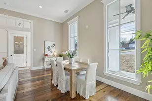 515 S Clark St, Rockwall, TX 75087 - Photo 7