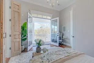 515 S Clark St, Rockwall, TX 75087 - Photo 15