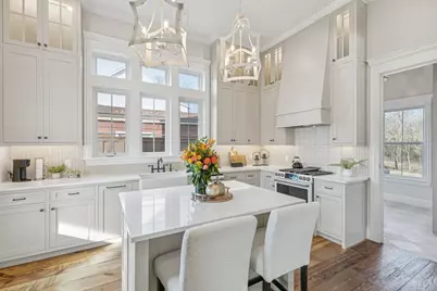 515 S Clark Street, Rockwall, TX 75087 - Photo 9