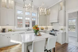 515 S Clark St, Rockwall, TX 75087 - Photo 9