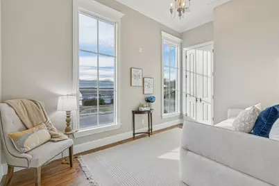 515 S Clark Street, Rockwall, TX 75087 - Photo 21