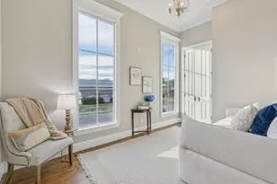 515 S Clark St, Rockwall, TX 75087 - Photo 21