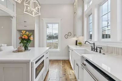 515 S Clark Street, Rockwall, TX 75087 - Photo 11