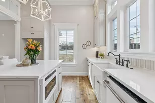 515 S Clark St, Rockwall, TX 75087 - Photo 11