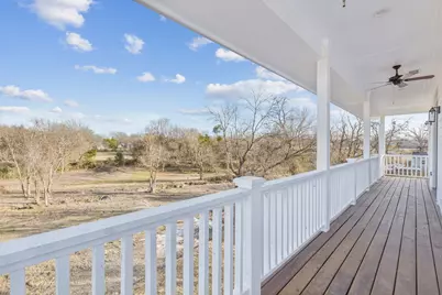 515 S Clark Street, Rockwall, TX 75087 - Photo 17