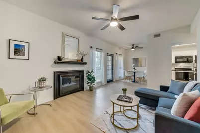 3639 W Northgate Drive #150, Irving, TX 75062 - Photo 3