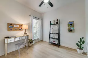 3639 W Northgate Dr, Irving, TX 75062 - Photo 9