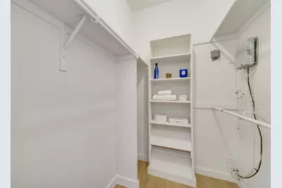 3639 W Northgate Drive #150, Irving, TX 75062 - Photo 17