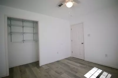 14192 Campfire Circle, Log Cabin, TX 75148 - Photo 7