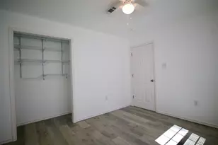 14192 Campfire Cir, Log Cabin, TX 75148 - Photo 7