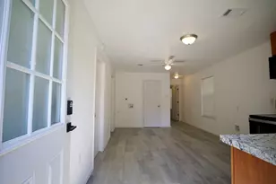 14192 Campfire Cir, Log Cabin, TX 75148 - Photo 3