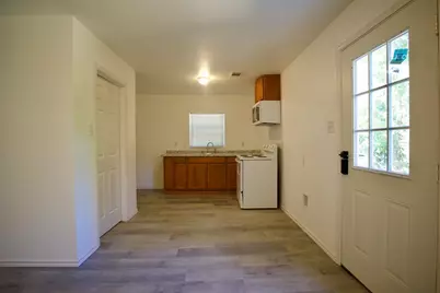 14192 Campfire Circle, Log Cabin, TX 75148 - Photo 17