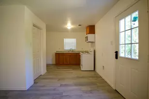 14192 Campfire Cir, Log Cabin, TX 75148 - Photo 17