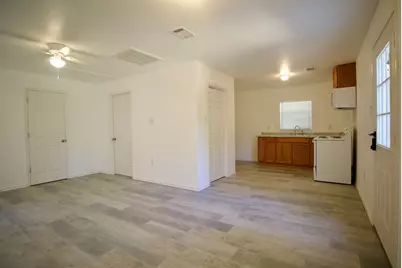 14192 Campfire Circle, Log Cabin, TX 75148 - Photo 15