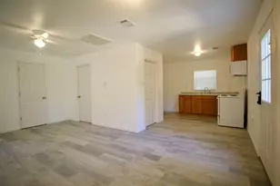 14192 Campfire Cir, Log Cabin, TX 75148 - Photo 15