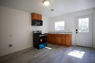 14192 Campfire Cir, Log Cabin, TX 75148 - Photo 5