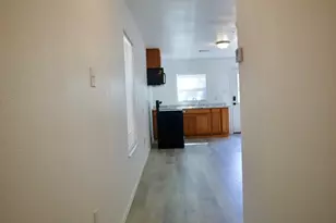 14192 Campfire Cir, Log Cabin, TX 75148 - Photo 13