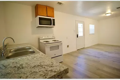 14192 Campfire Circle, Log Cabin, TX 75148 - Photo 19