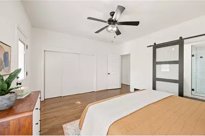 4337 Birchman Avenue, Fort Worth, TX 76107 - Photo 19