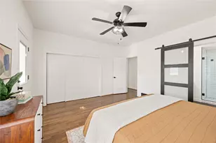 4337 Birchman Ave, Fort Worth, TX 76107 - Photo 19