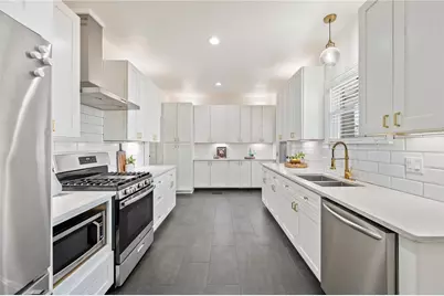 4337 Birchman Avenue, Fort Worth, TX 76107 - Photo 13