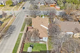 4337 Birchman Ave, Fort Worth, TX 76107 - Photo 31