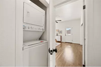 4337 Birchman Avenue, Fort Worth, TX 76107 - Photo 17