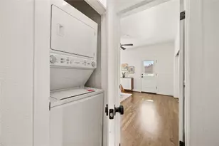 4337 Birchman Ave, Fort Worth, TX 76107 - Photo 17