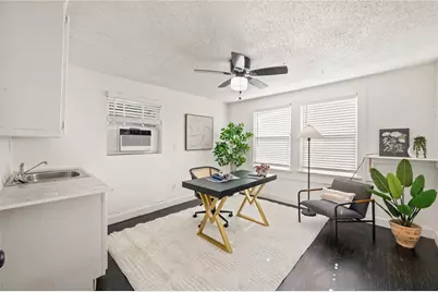 4337 Birchman Avenue, Fort Worth, TX 76107 - Photo 27