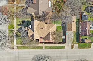 4337 Birchman Ave, Fort Worth, TX 76107 - Photo 33