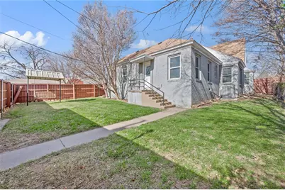 4337 Birchman Avenue, Fort Worth, TX 76107 - Photo 29