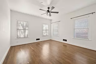 4337 Birchman Ave, Fort Worth, TX 76107 - Photo 23