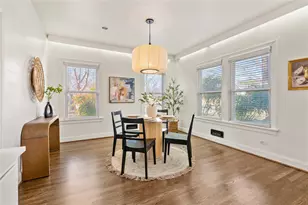 4337 Birchman Ave, Fort Worth, TX 76107 - Photo 11