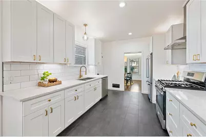 4337 Birchman Avenue, Fort Worth, TX 76107 - Photo 15