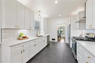 4337 Birchman Ave, Fort Worth, TX 76107 - Photo 15