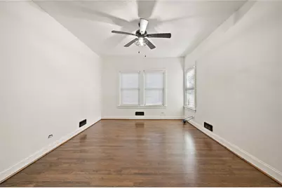 4337 Birchman Avenue, Fort Worth, TX 76107 - Photo 21