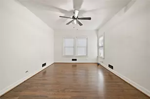 4337 Birchman Ave, Fort Worth, TX 76107 - Photo 21