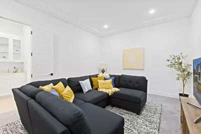 270 Peach Point Road, Prosper, TX 75078 - Photo 15