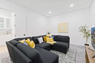 270 Peach Pt Rd, Prosper, TX 75078 - Photo 15