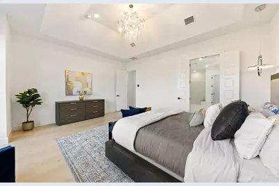 270 Peach Point Road, Prosper, TX 75078 - Photo 19