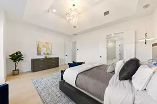 270 Peach Pt Rd, Prosper, TX 75078 - Photo 19