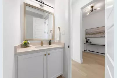 270 Peach Point Road, Prosper, TX 75078 - Photo 15